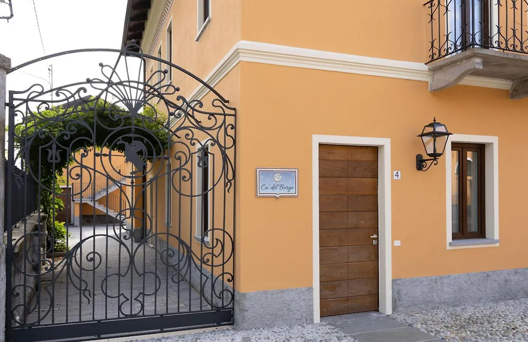 Cà del Borgo-1