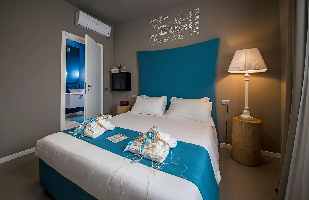 Art B&B Design-1