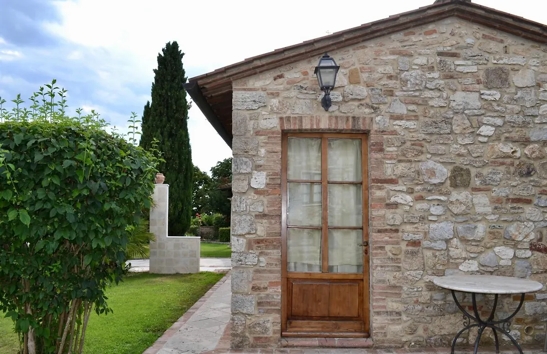 Castello Delle Serre-1