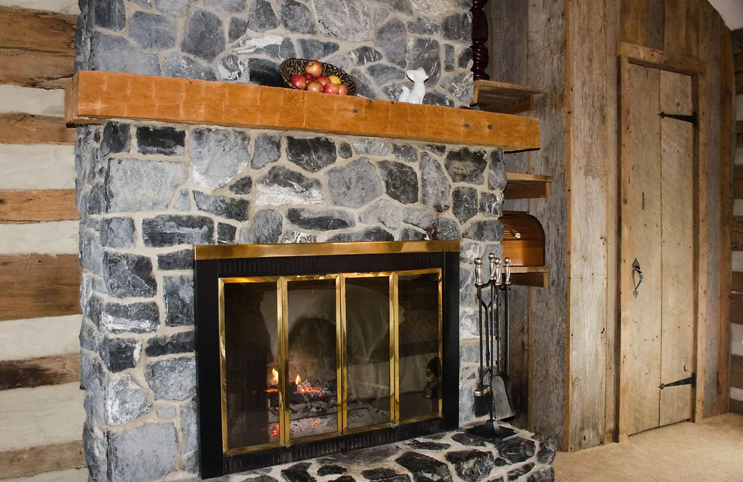 Sugar Tree Inn-1