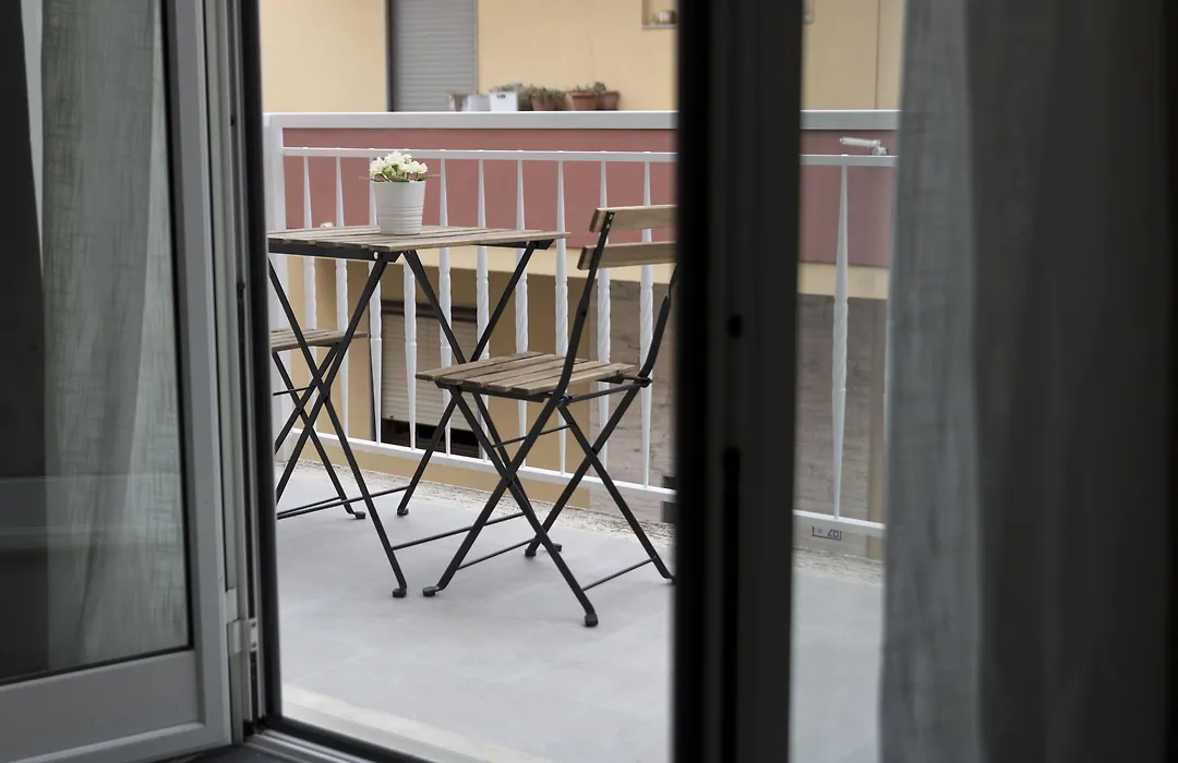B&B Vittoria-1
