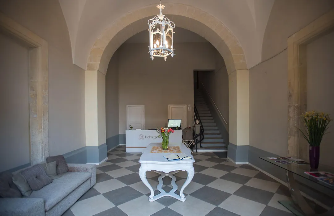 Palazzo Belsanti-1
