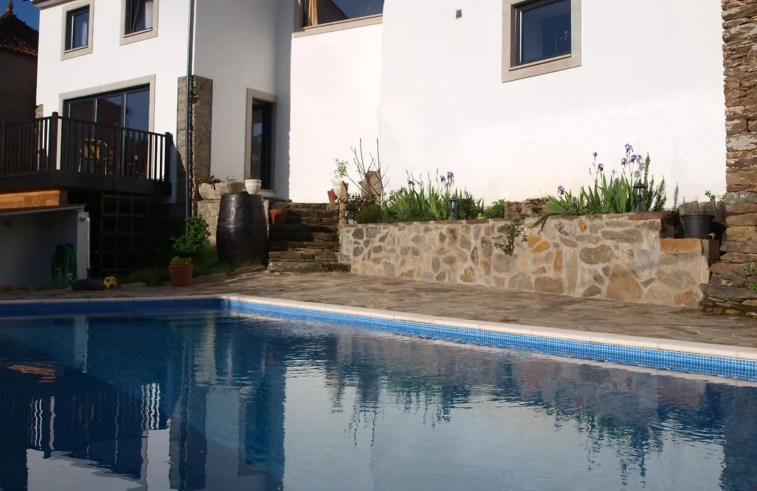 Casa Da Fraga-1