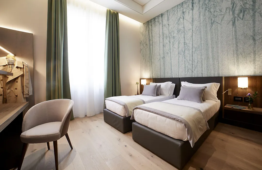 Messori Suites-1