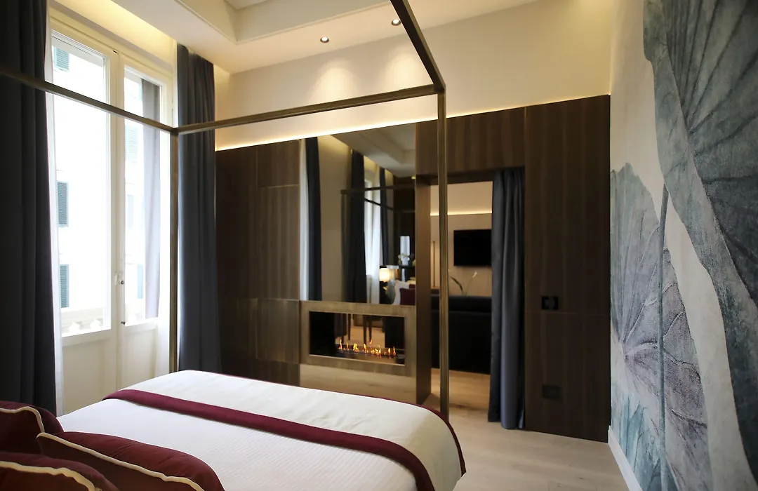 Messori Suites-1