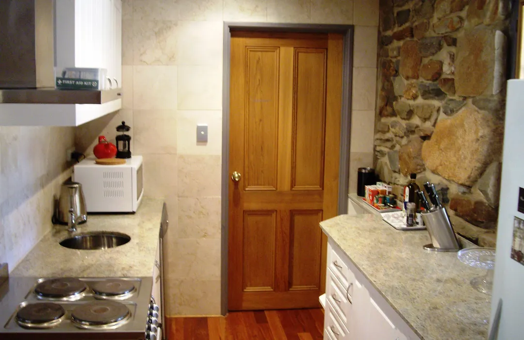1860 Wine Country Cottages-1