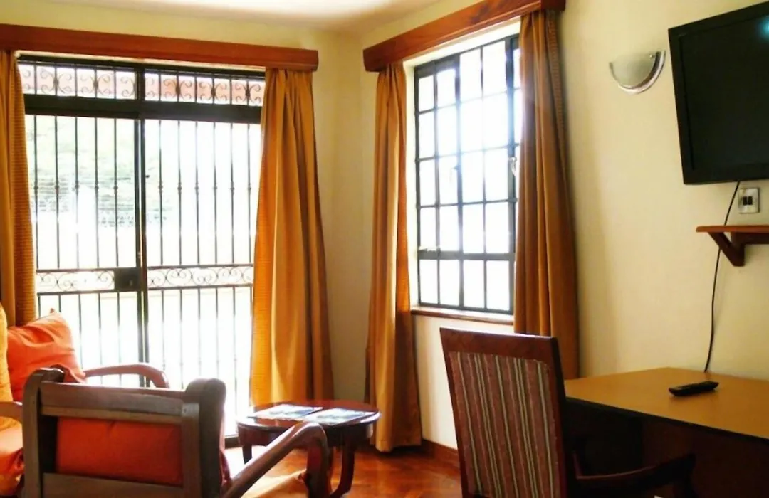 Dreamplace Gigiri-1