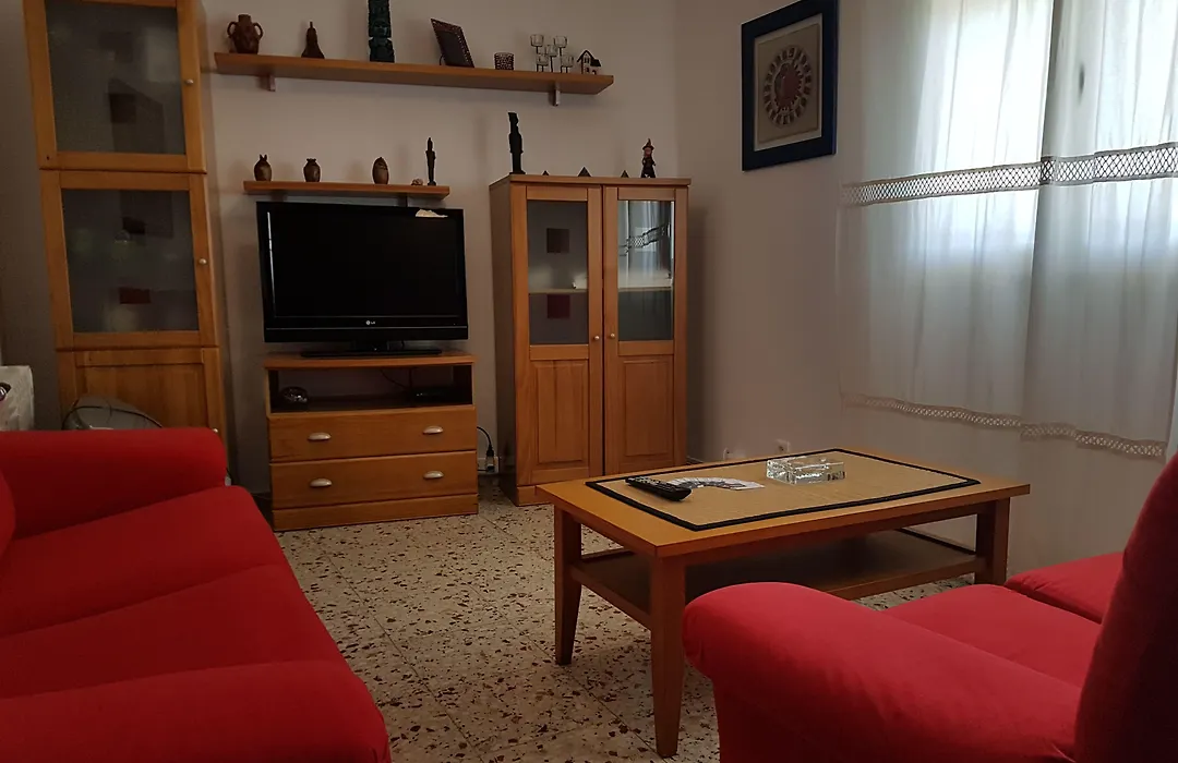 Venecia Bed&Breakfast-1