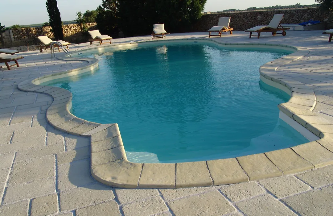 Tenuta Nucci-1