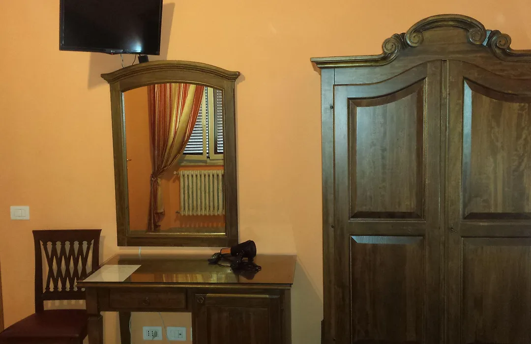 Pitagora House-1