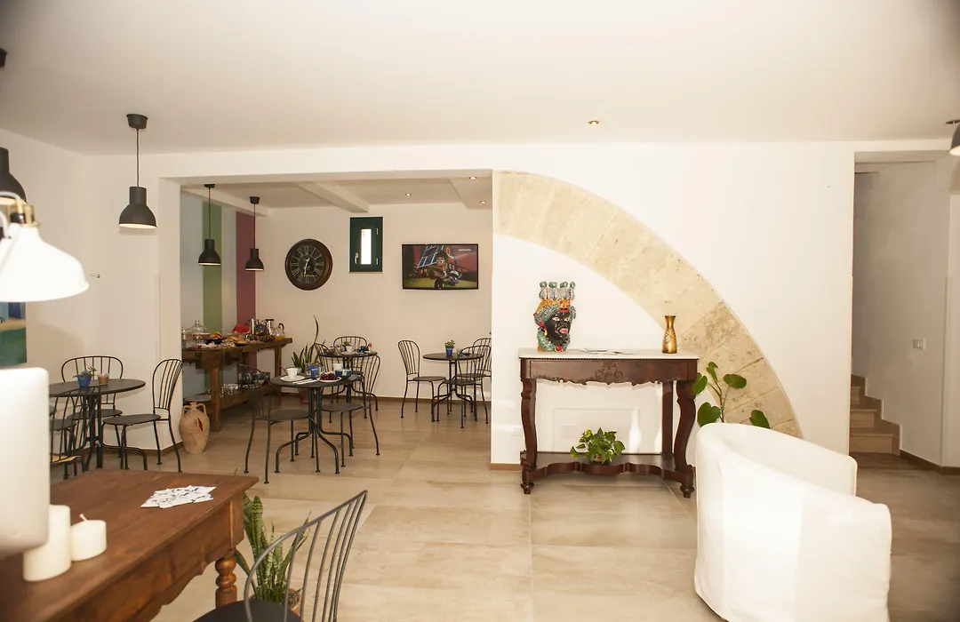 B&B Nencioli-1