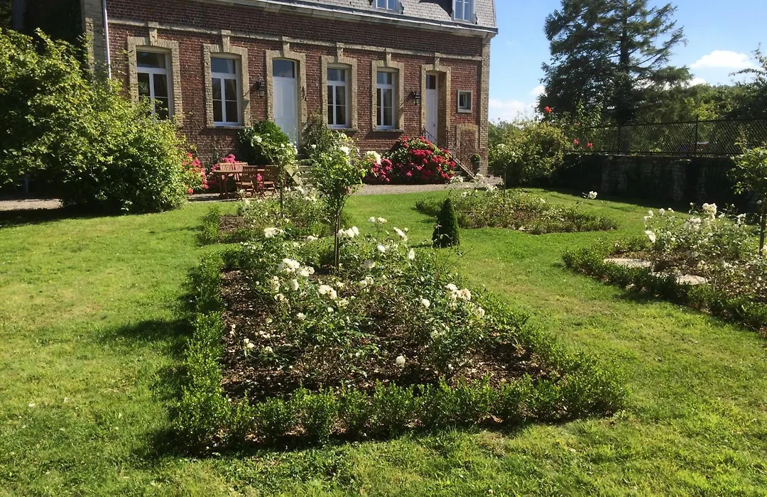 Le Clos Boutenelle-1