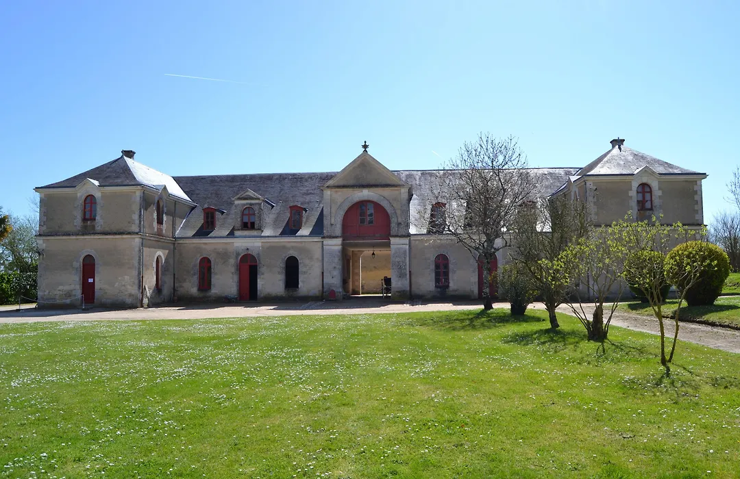 Château de Panloy-1