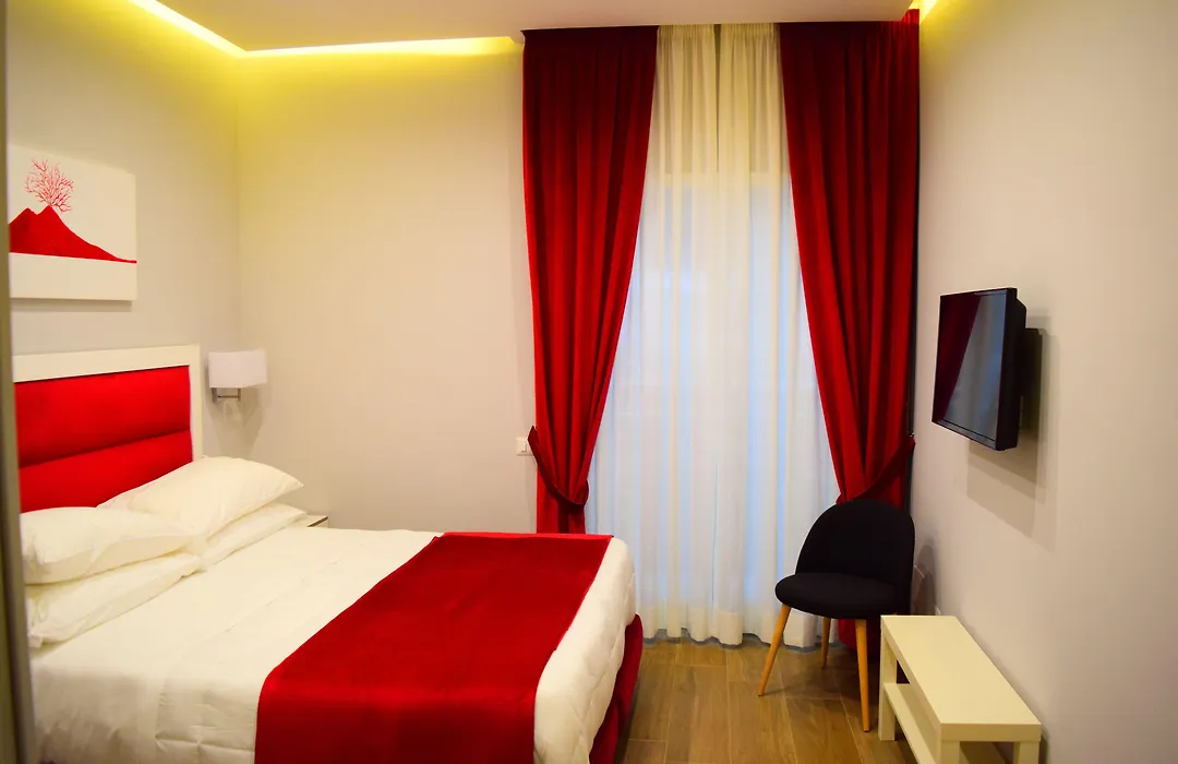Gea Suite-1