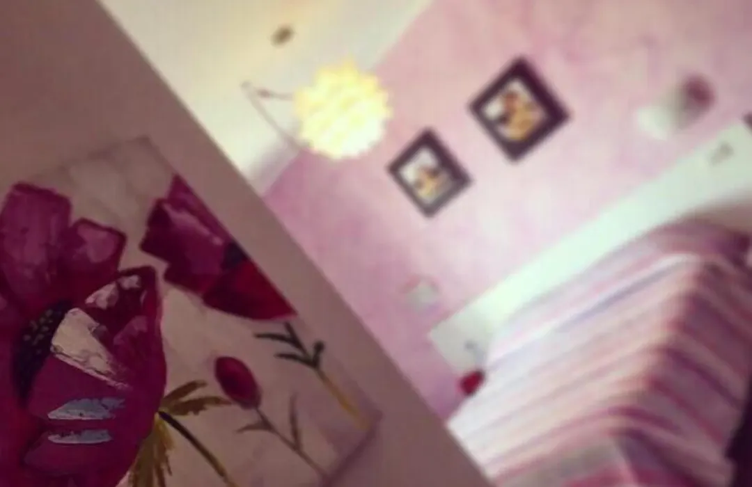 Lolly-1