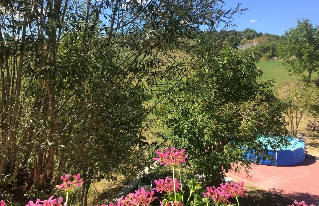 Casa Friano-1