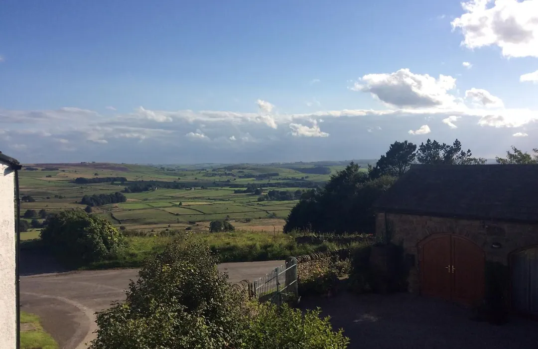 Bretton Cottage-1
