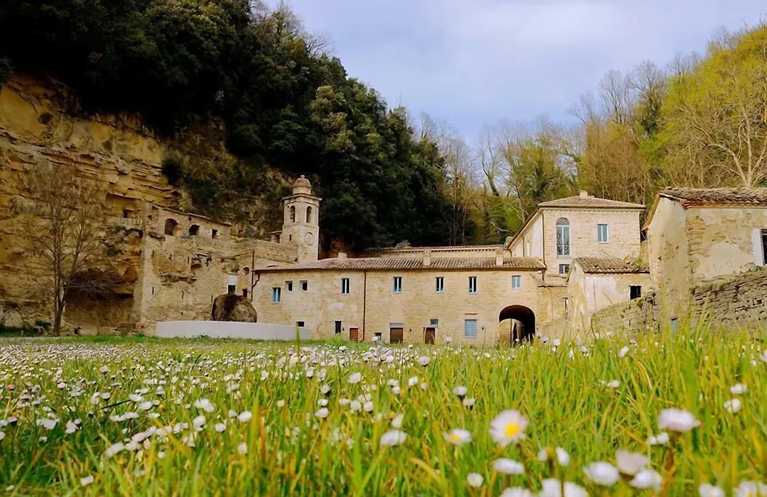 Casa delle Noci B&B-1
