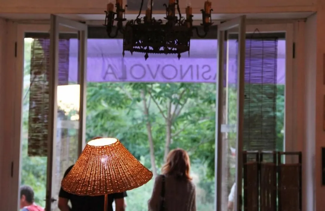 L'Asino Vola-1