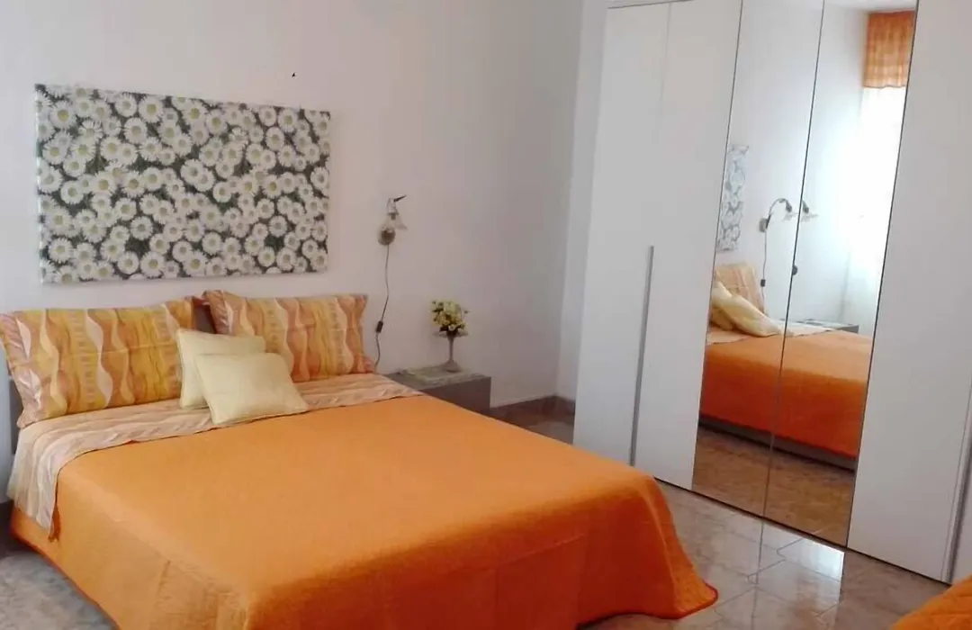 B&B La Strea-1