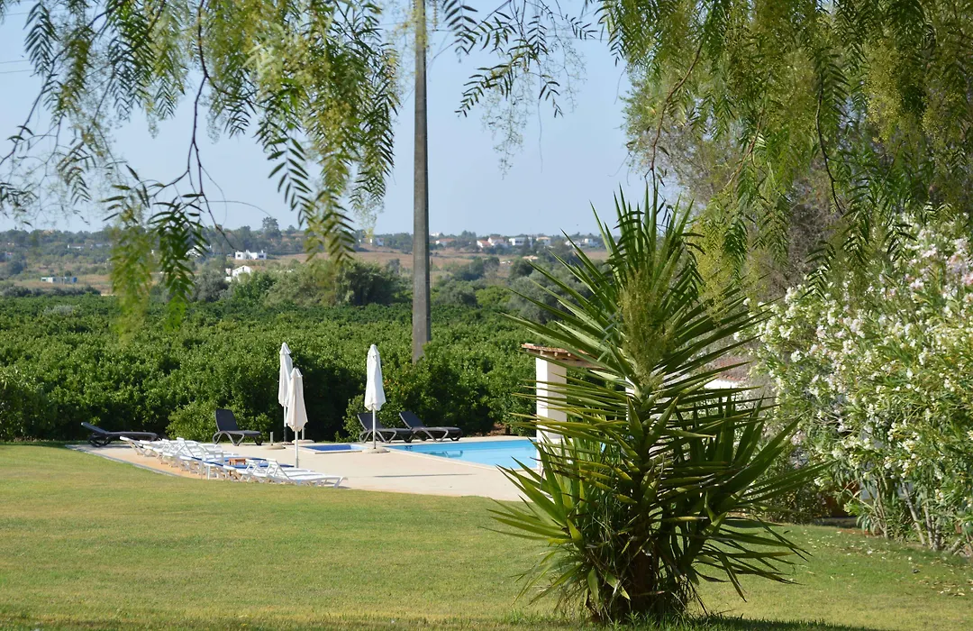 Quinta Da Mesquita-1