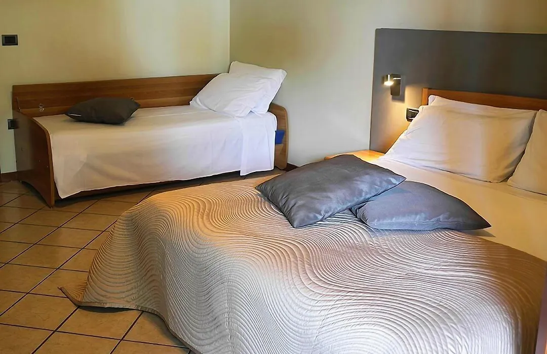 Relais Bb Pacengo-1