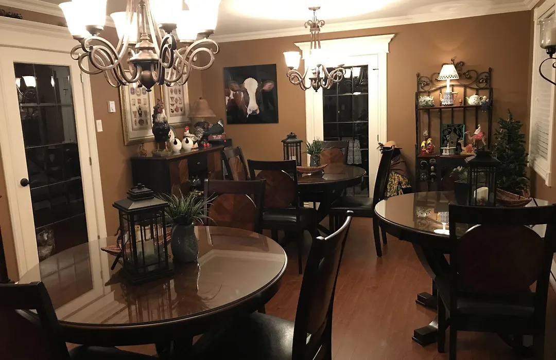 Castle Landing-1