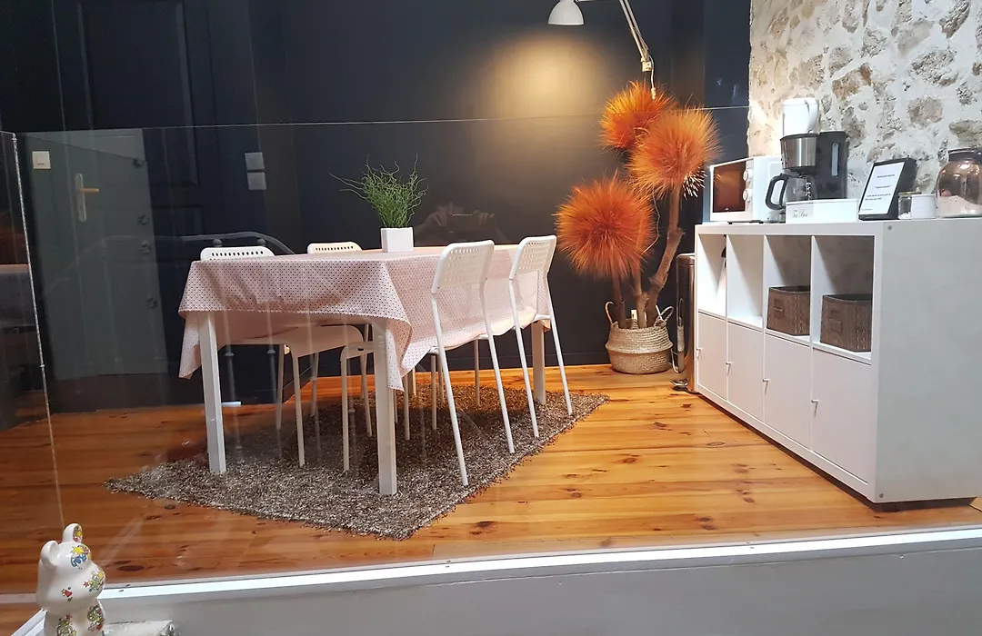A la maison de Sophie-1