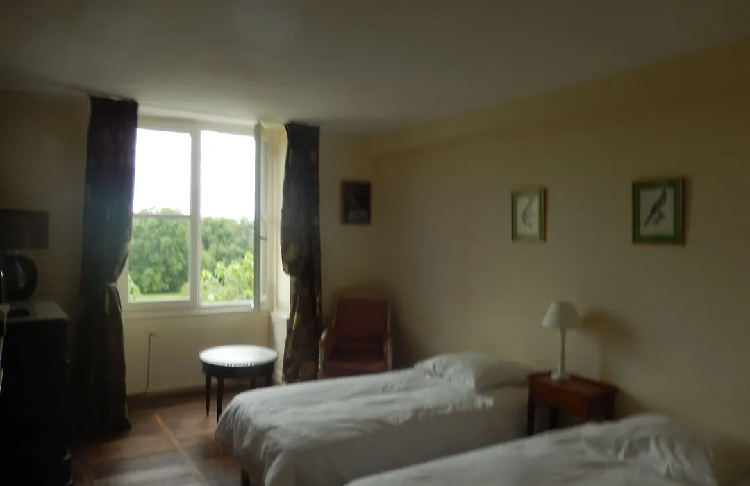 Domaine de Puyrousse-1