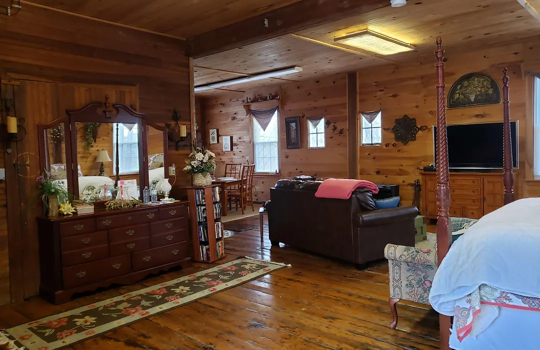 The Perkins House-1