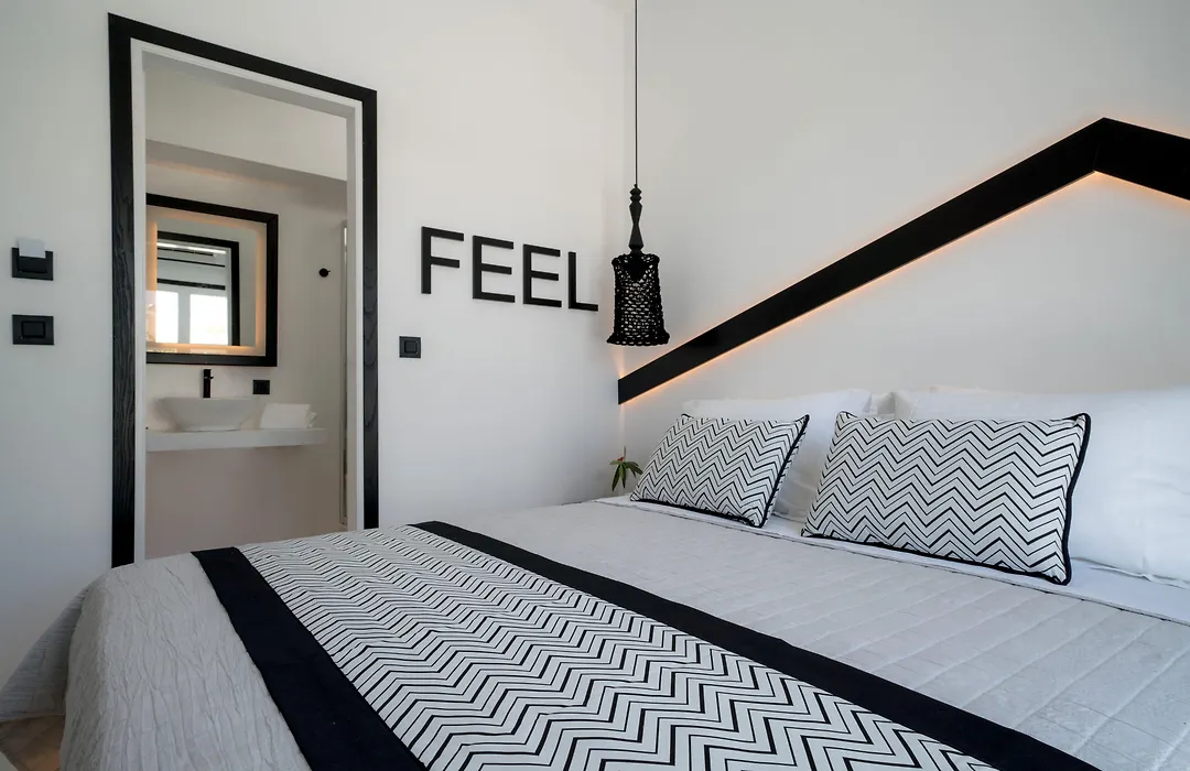 Divelia Hotel-1
