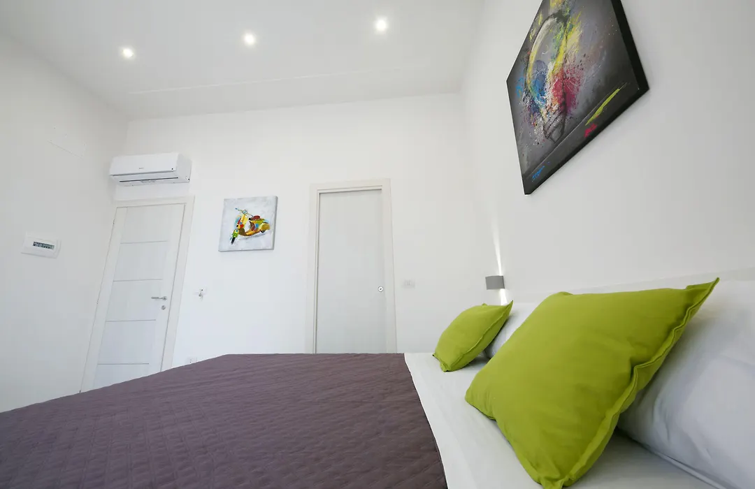 President Suites-1