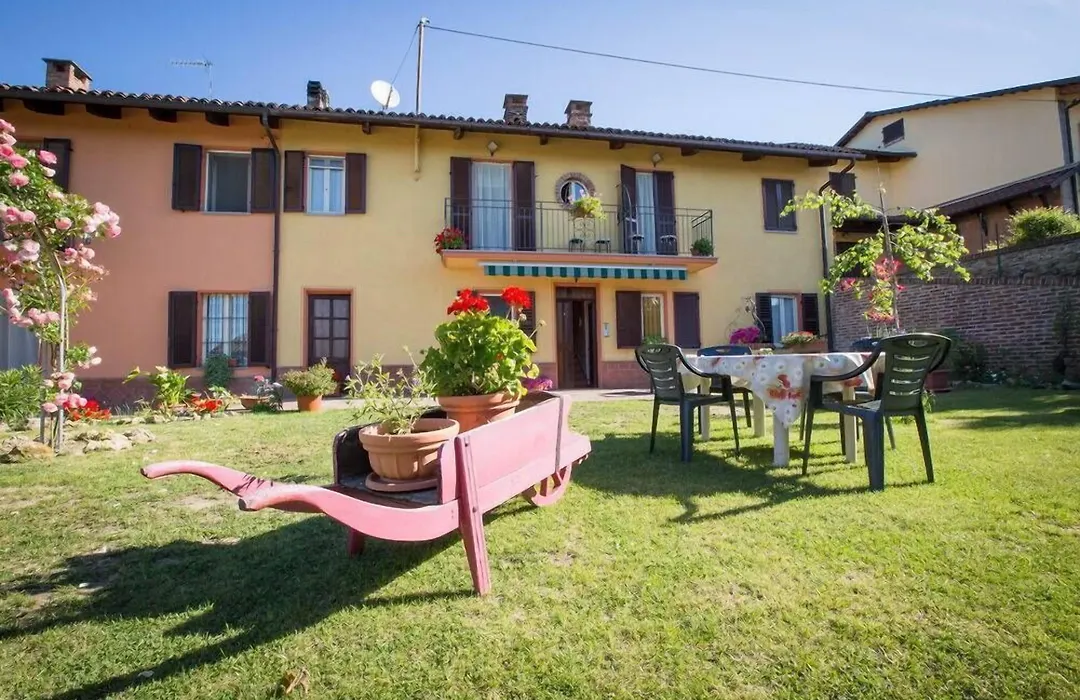 Bricco Dei Ciliegi-1