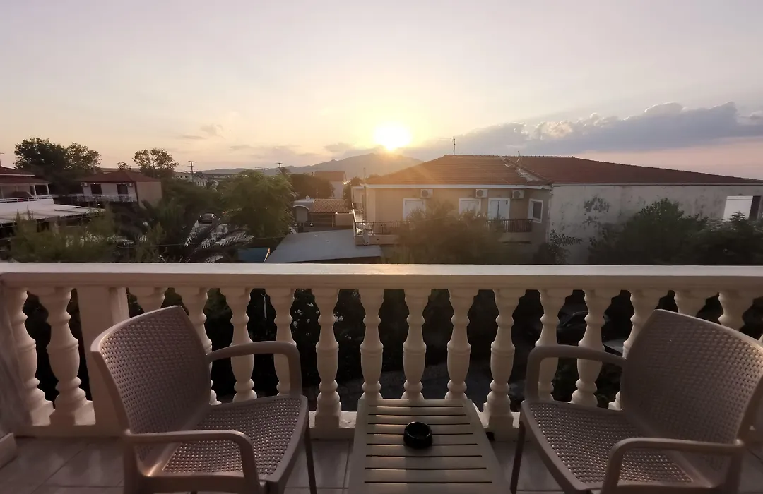 Casa Del Mar-1
