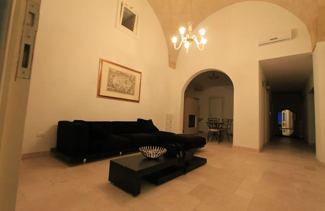 La Casa del Mercante-1