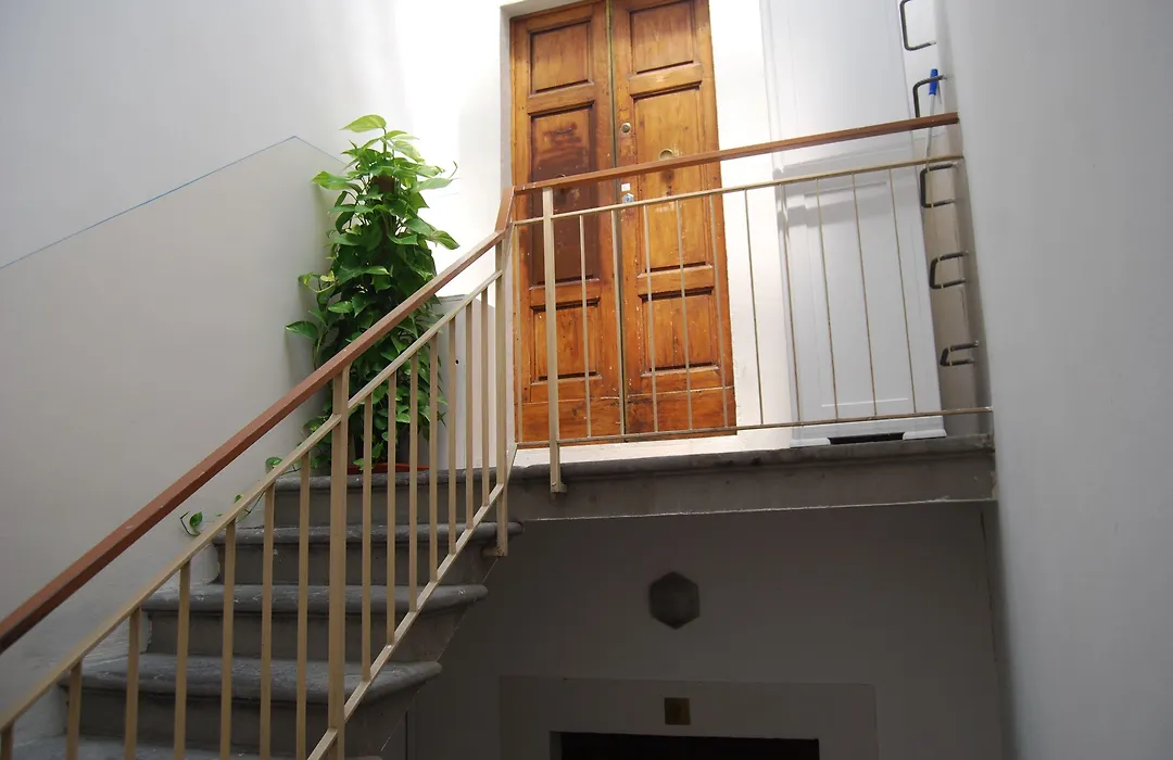 Golden Dream Guest House-1