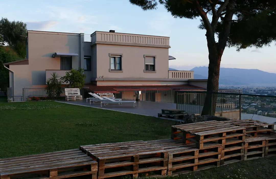Il Saretto-1