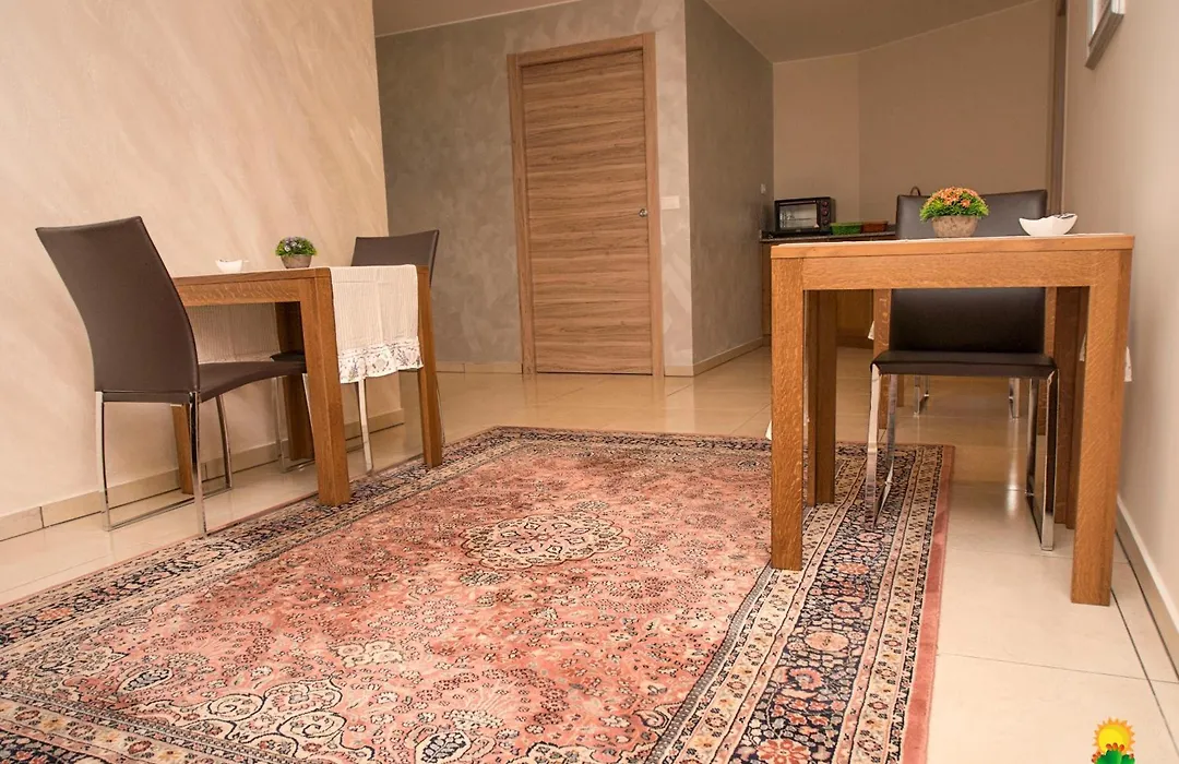 Marilù B&B-1
