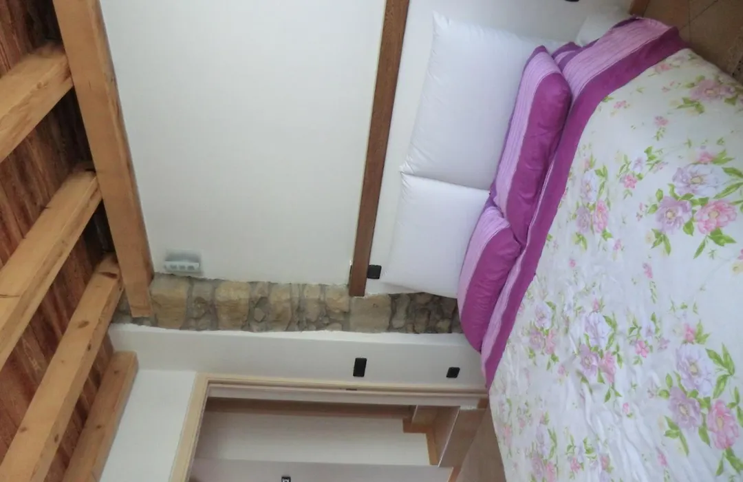 B&B Le Peschiere-1