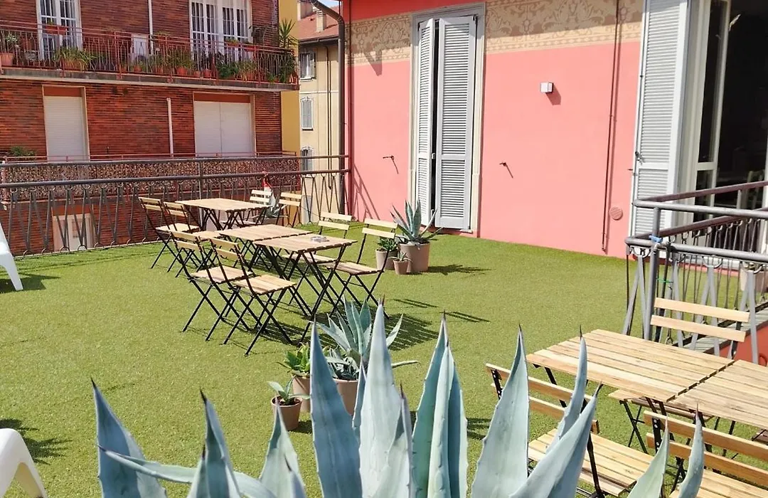 Locanda Cece e Simo-1