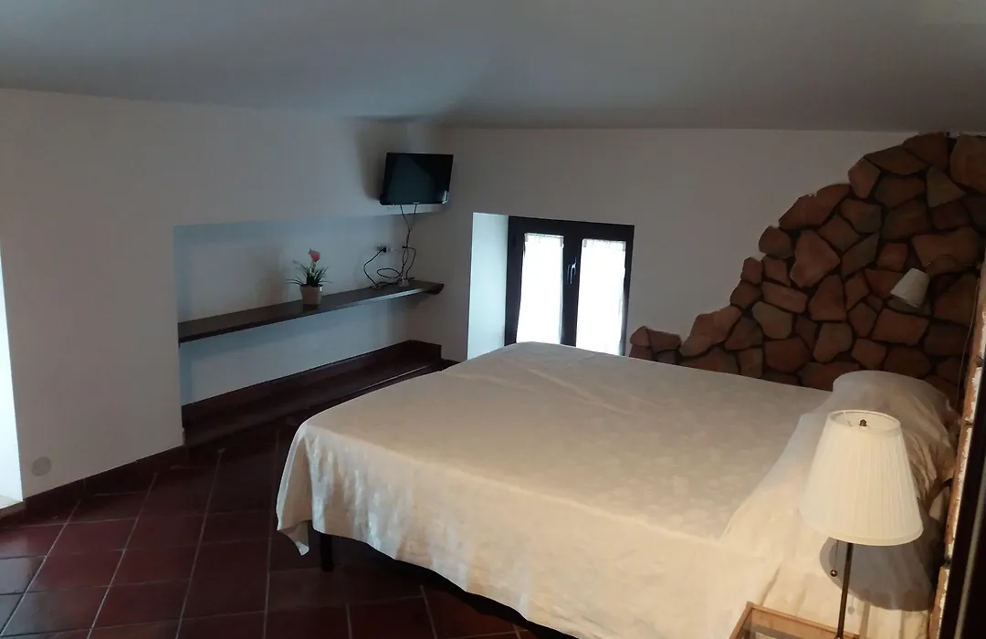 B&B Glicini-1