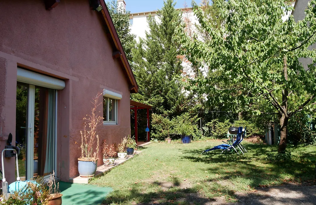 Villa Seignemartin-1