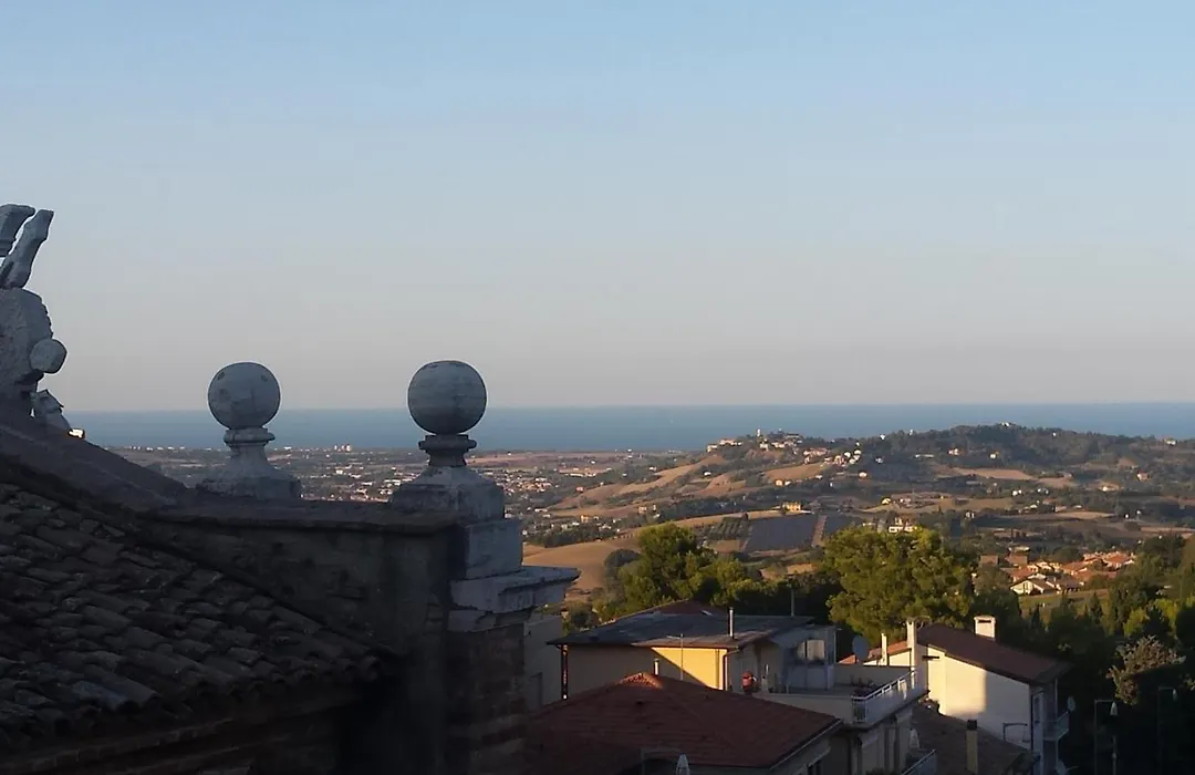 Porta Marina-1