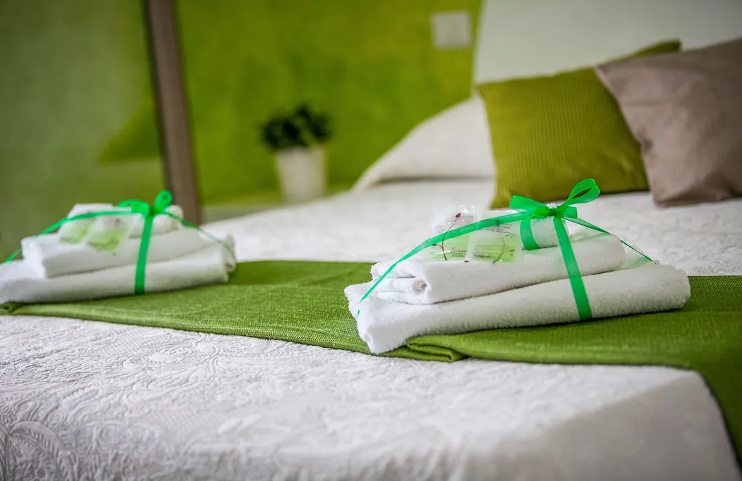 B&B Pepito-1