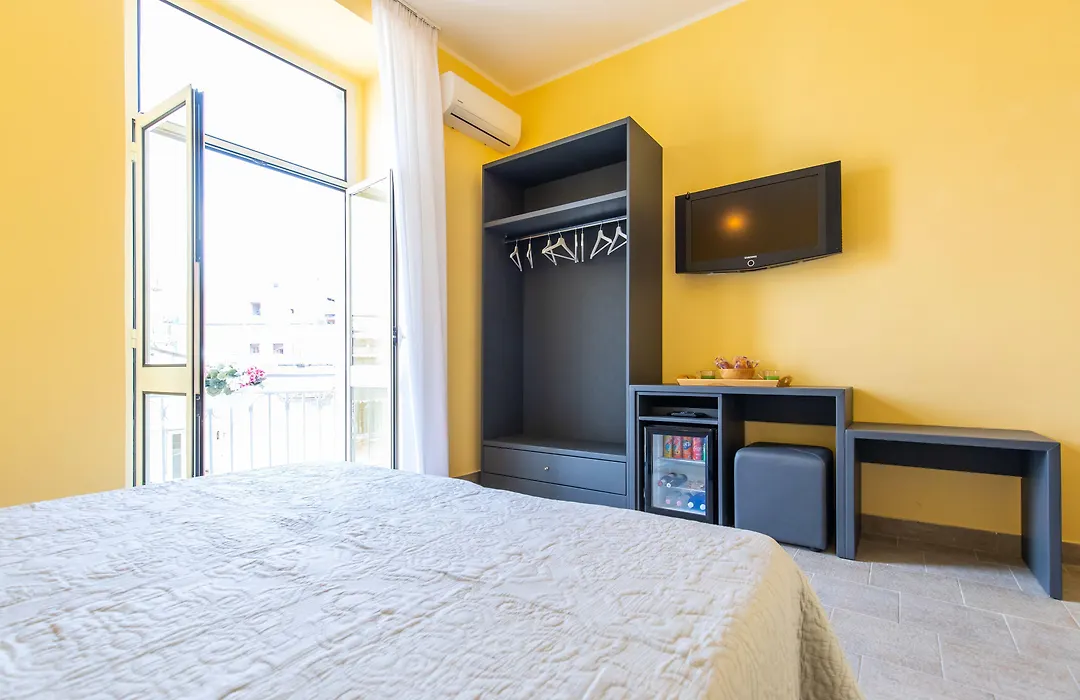 B&B Trianon-1