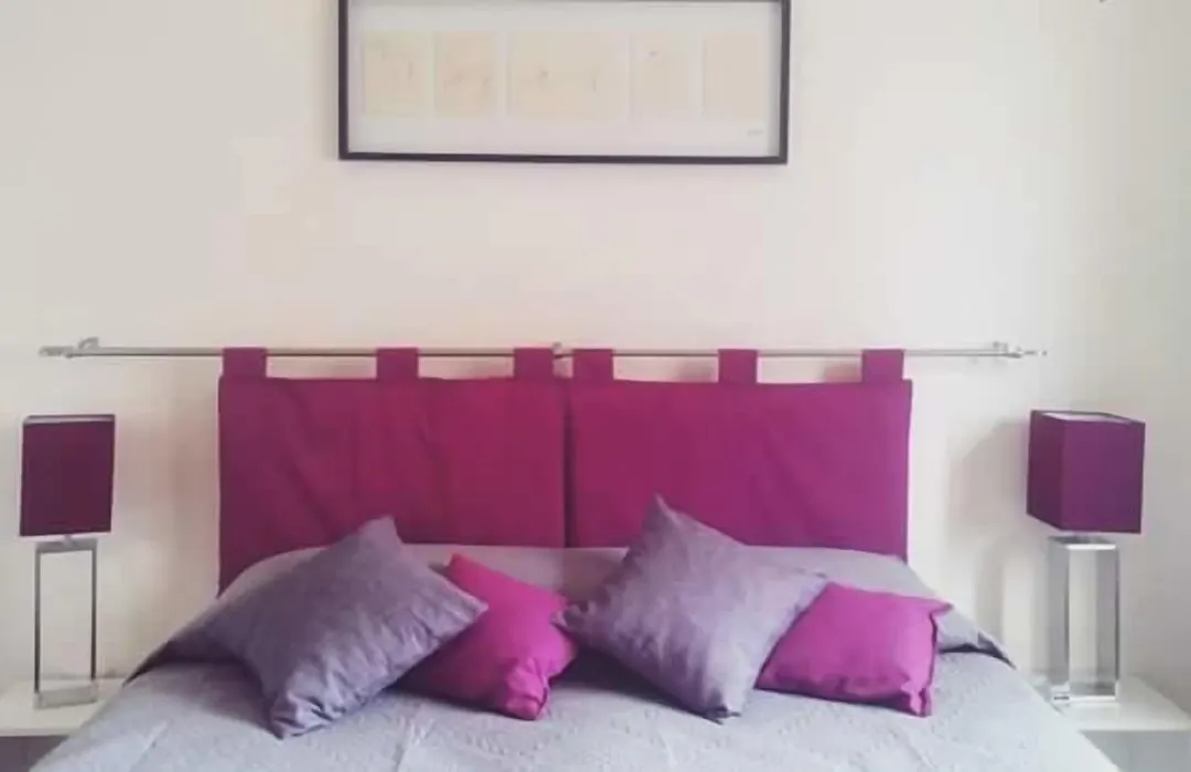 B&B La Peonia-1