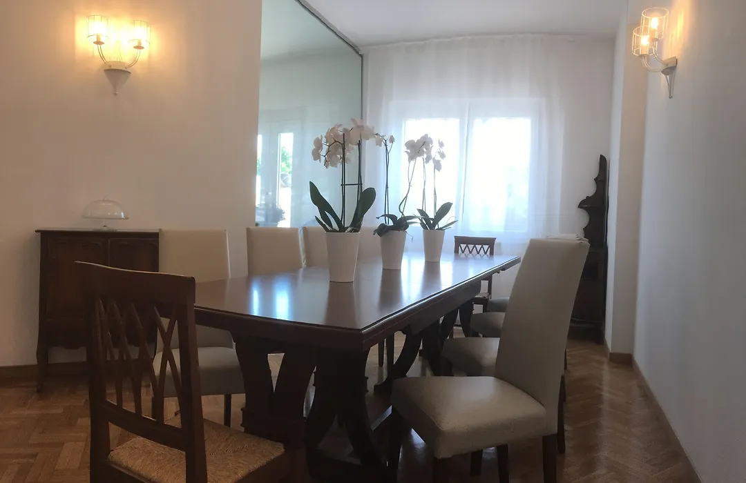 Robin Rooms-1