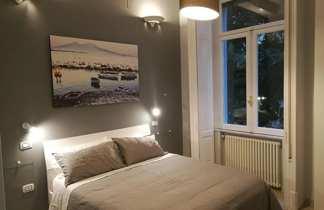 B&B Marange-1