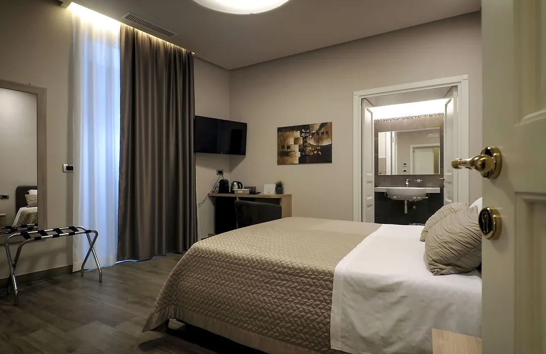 Relais Anfitheatro-1