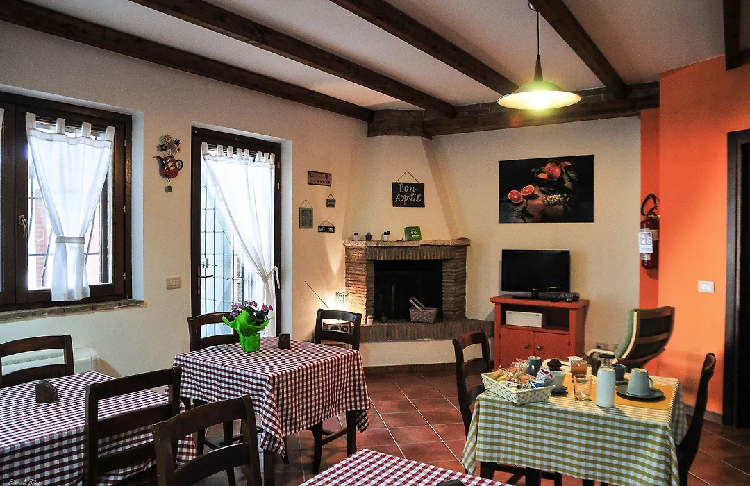 Casalventodimare e Tramontana-1
